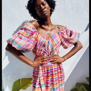 ISO - Not Selling!